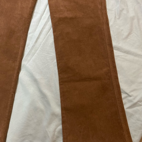 Indigo Rising women pants - Picture 5 of 16